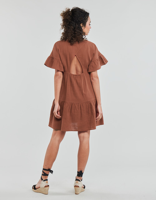 Naf Naf - KMIRANDA - Bordeaux