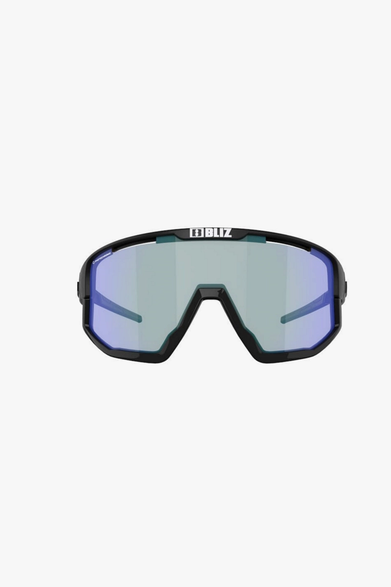 Bliz Fusion Nano Sportbrille