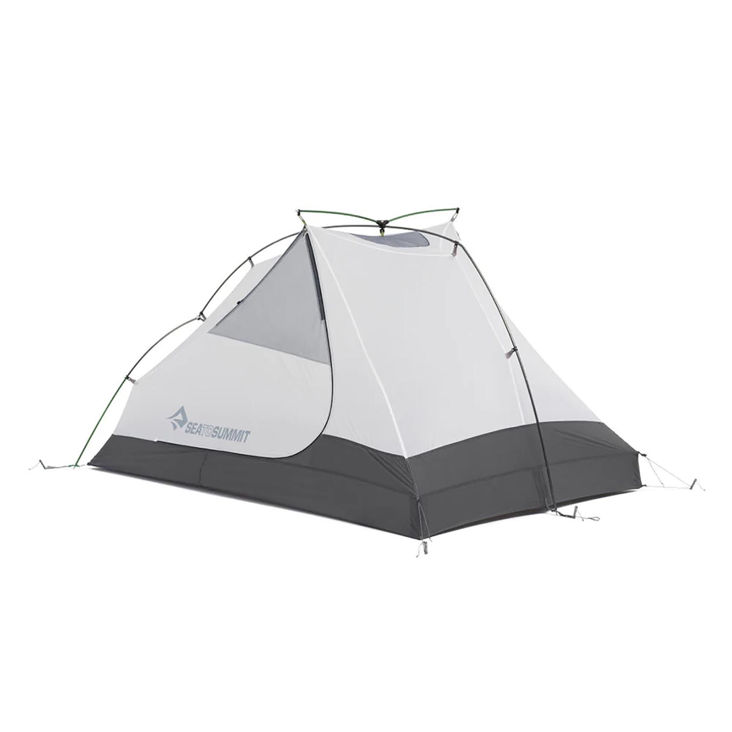 Sea to Summit Alto TR2 Plus Green
