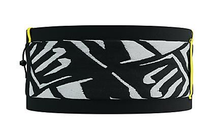 COMPRESSPORT - CEINTURE FREE BELT PRO