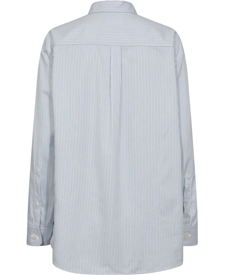 Weekend Max Mara MESCAL Bordeaux