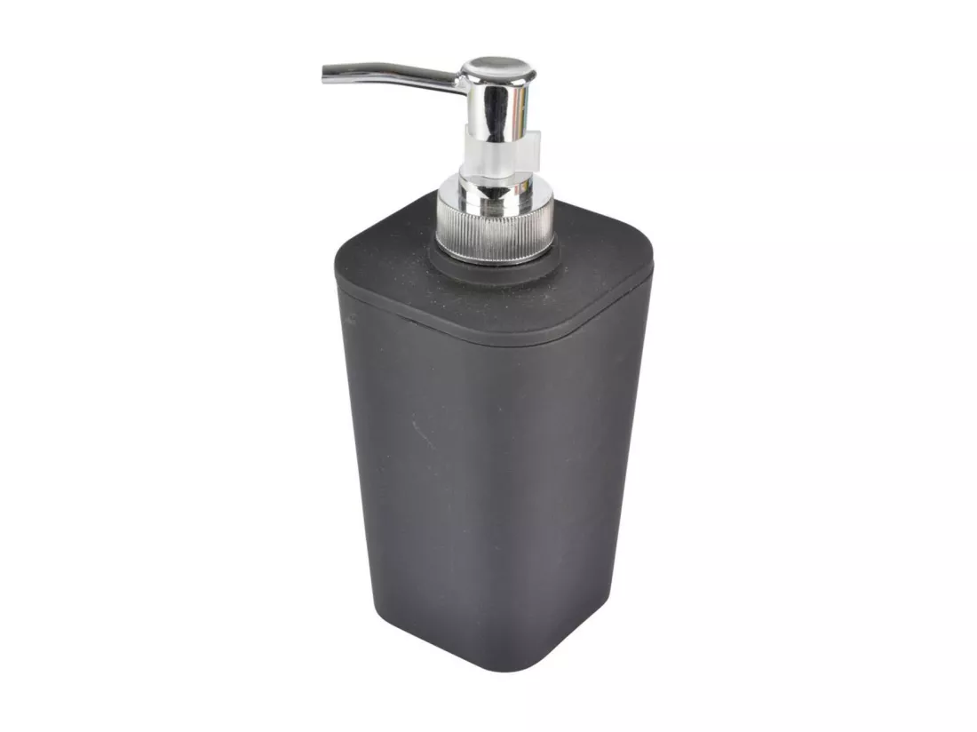 Distributeur de Savon Soft Touch 