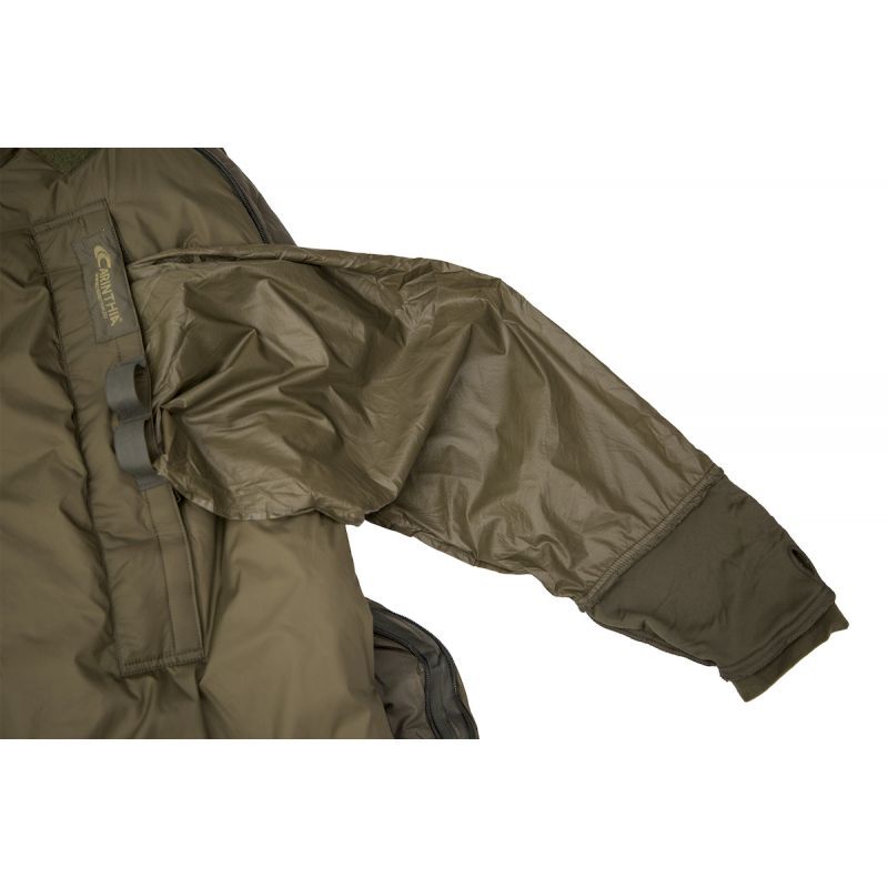 Wilderness - Sac de couchage