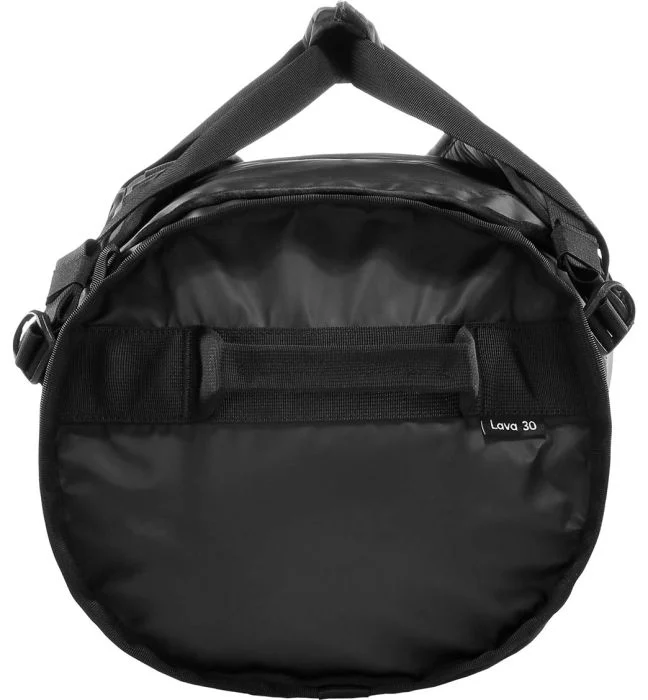 Lava 30 duffel