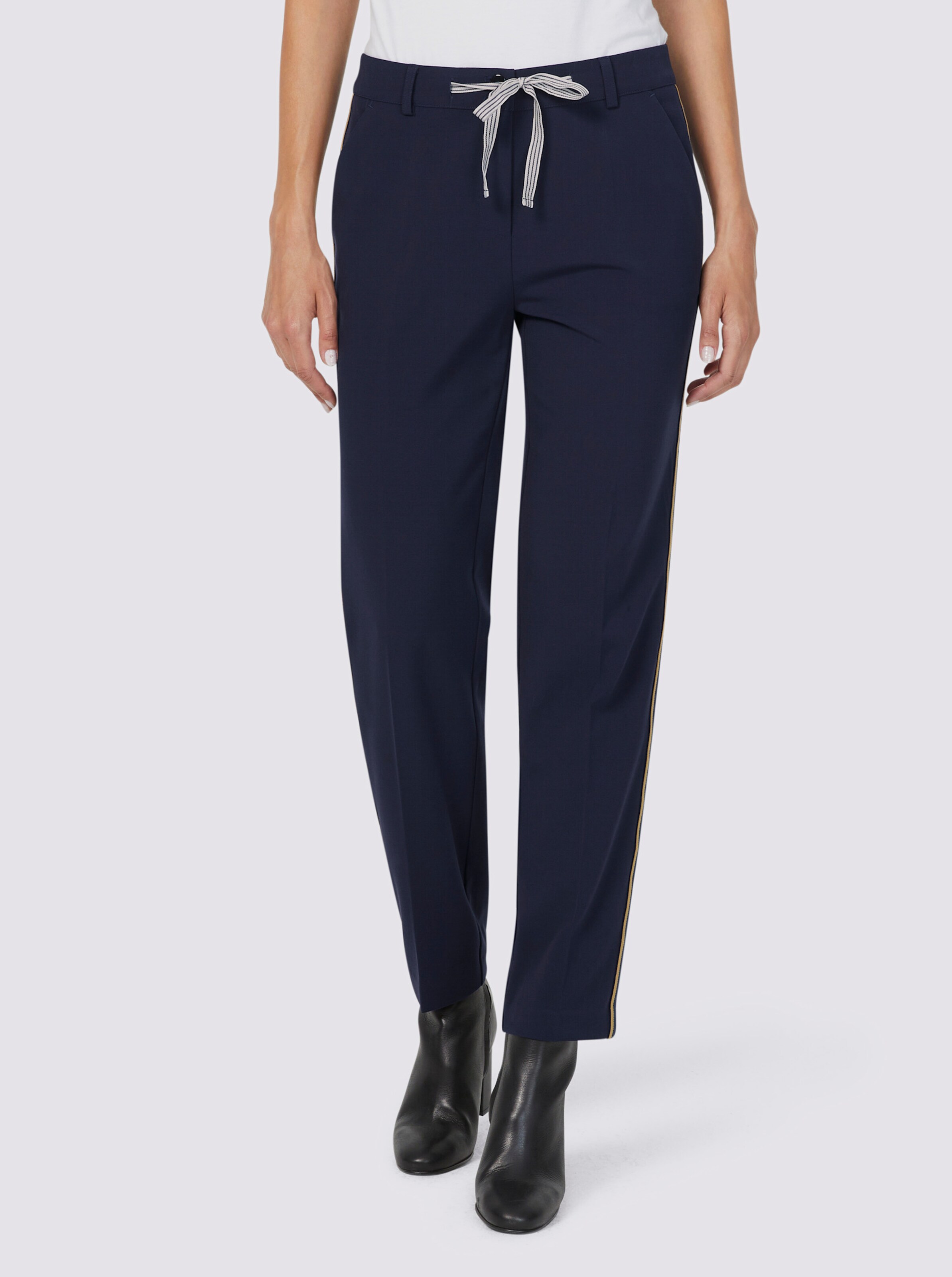 Jogpants