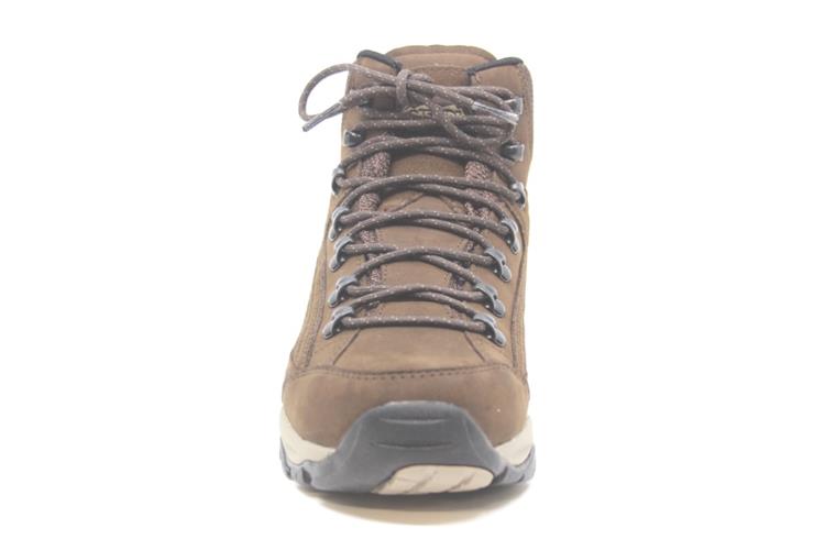 Meindl Baltimore Lady GTX 2963 braun