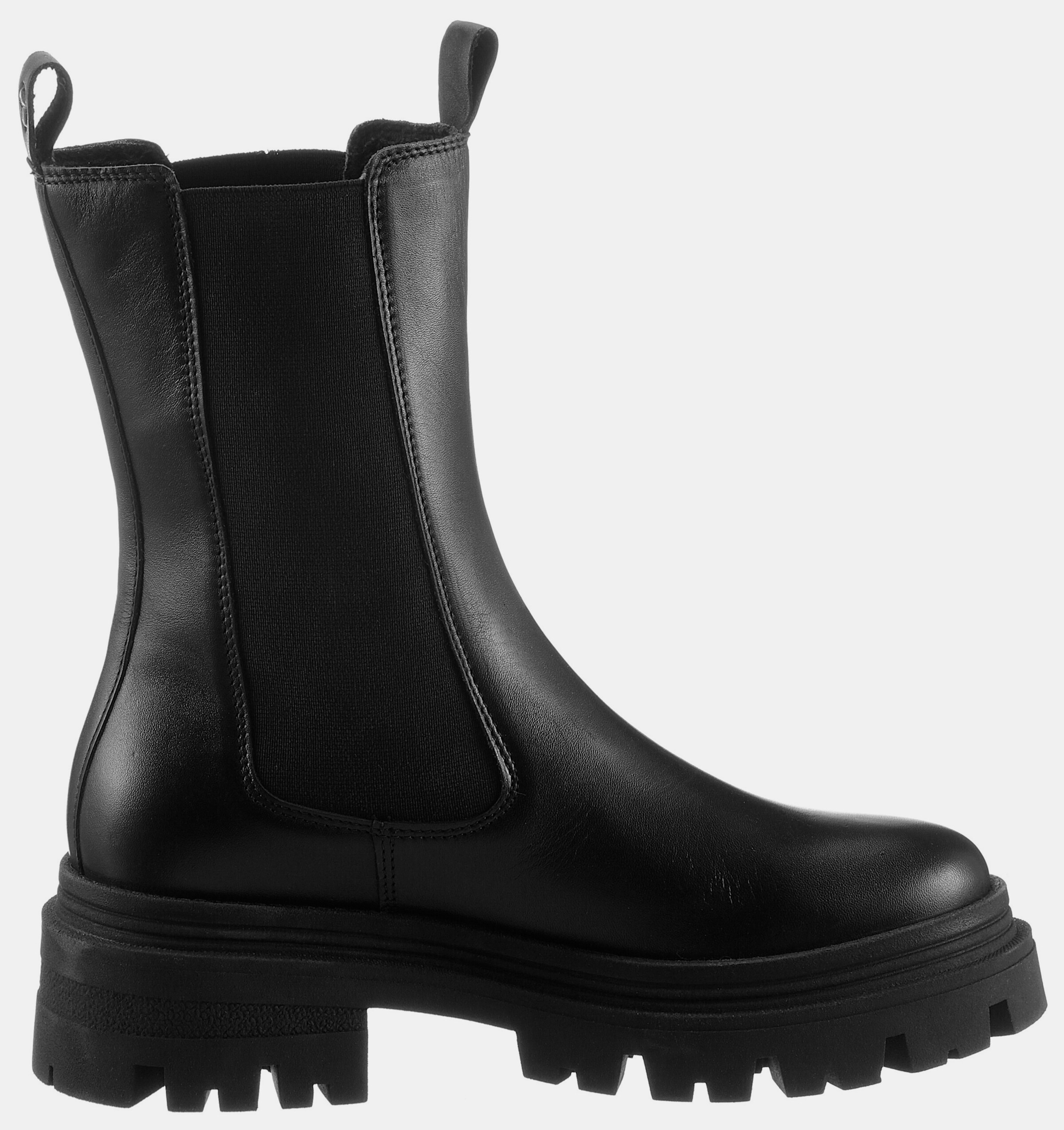 Chelseaboots