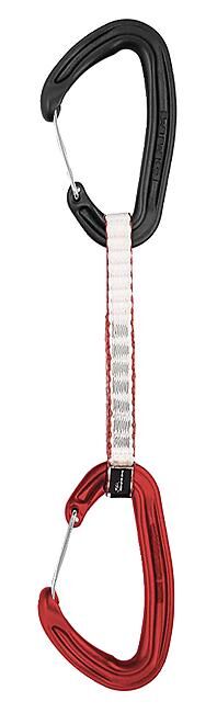 DMM - DEGAINES ALPHA WIRE QUICKDRAW 12 6 PACK