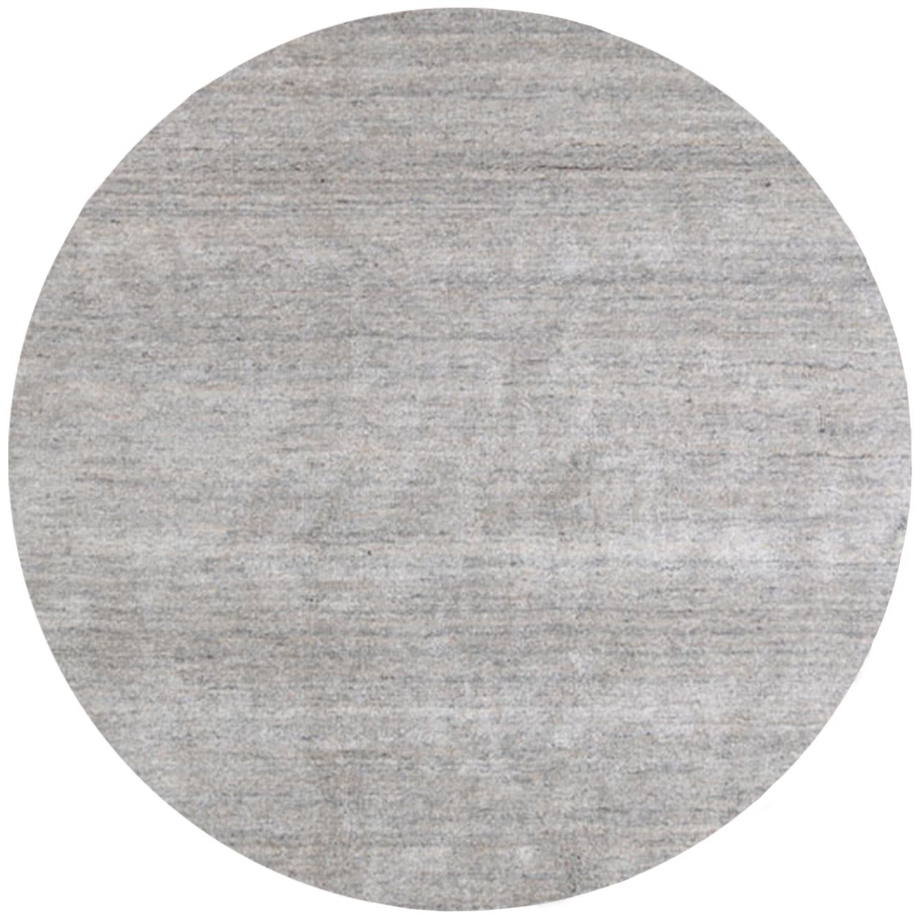 Vloerkleed Grey 834 New Berbero  | Brinker