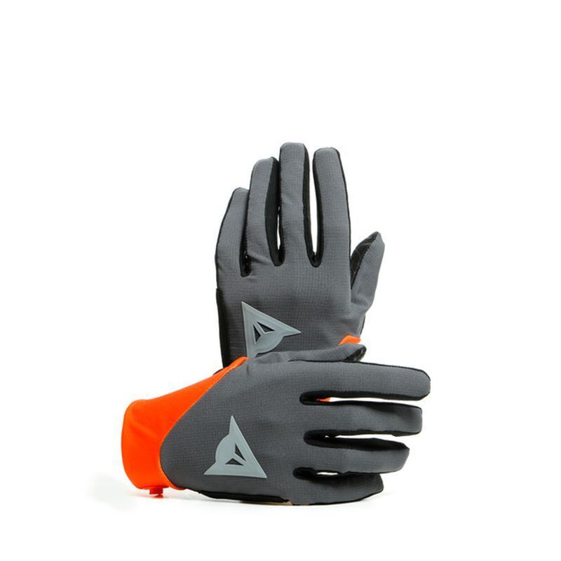 HG Caddo - Gants VTT