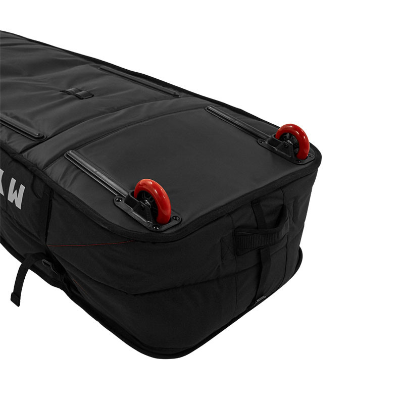 Housse boardbag kite mystic saga golfbag