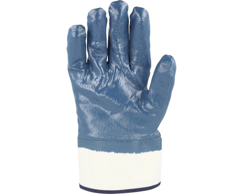 KinetiXx X-Techno werkhandschoenen, maat L