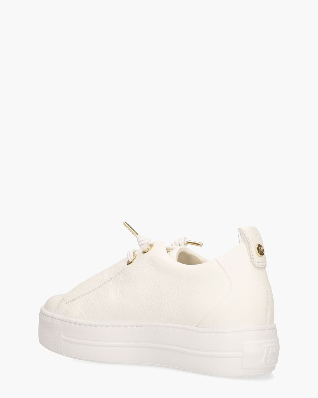 Paul Green 5017-007 Damessneakers