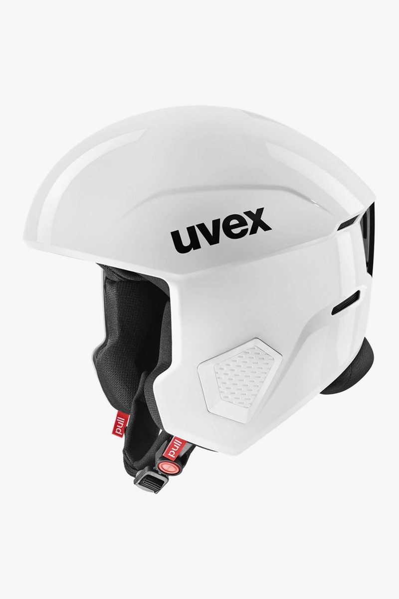 uvex invictus Skihelm