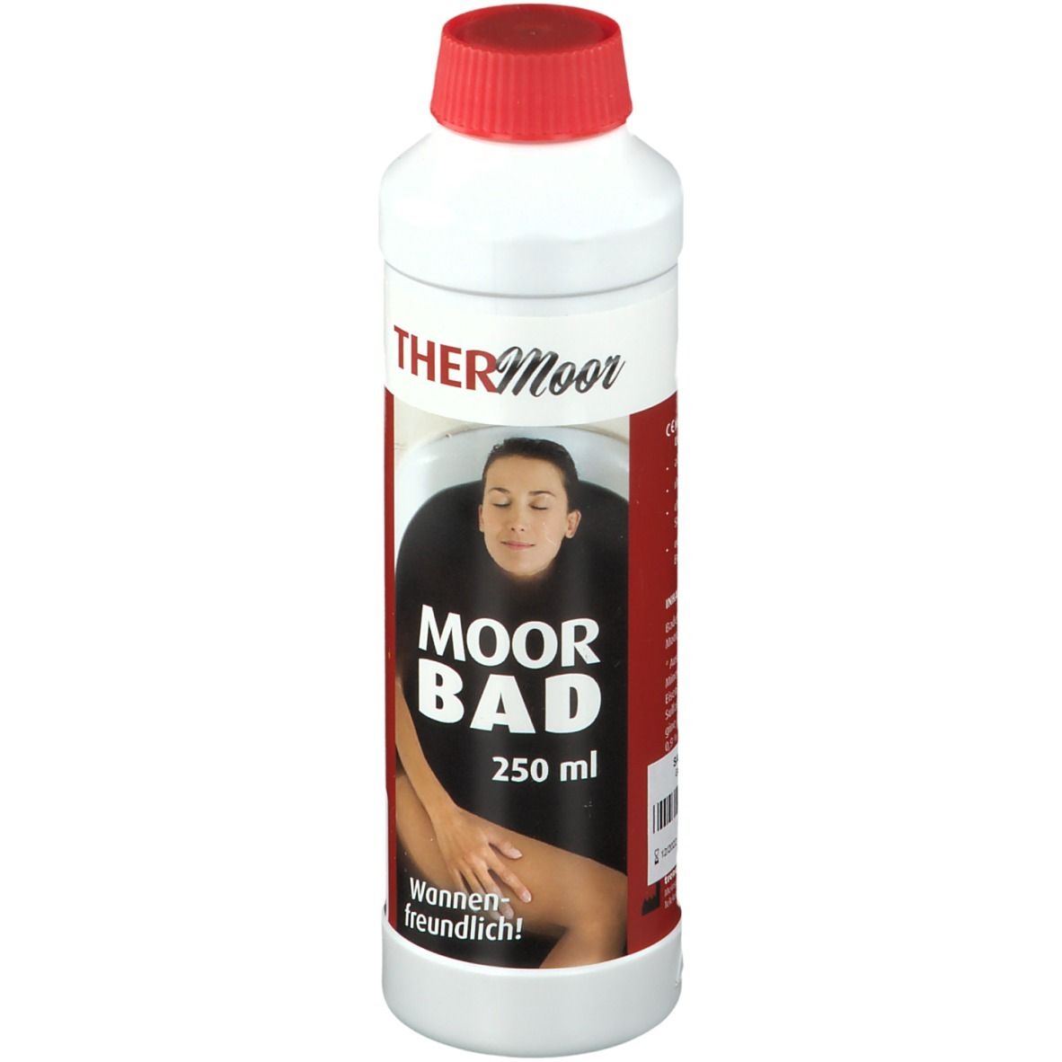 THERMoor MOORBAD