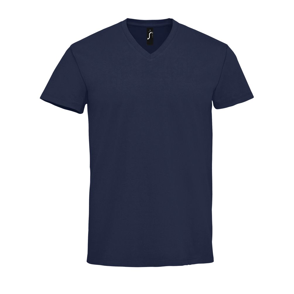 SOL'S 02940 - T-shirt homme col V imperial