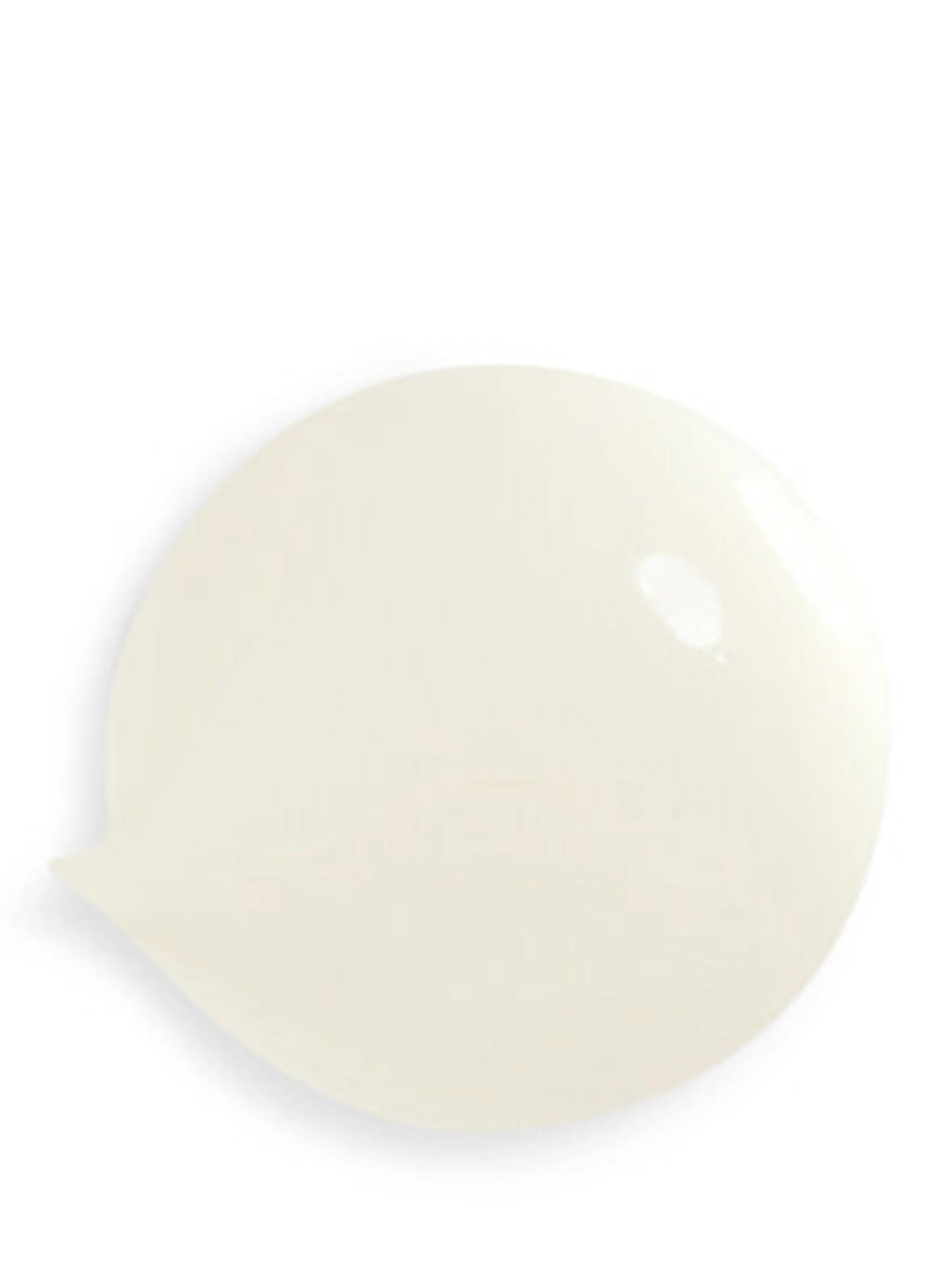 HAIR rituel by sisley SOIN LAVANT REVITALISANT NOURRISSANT