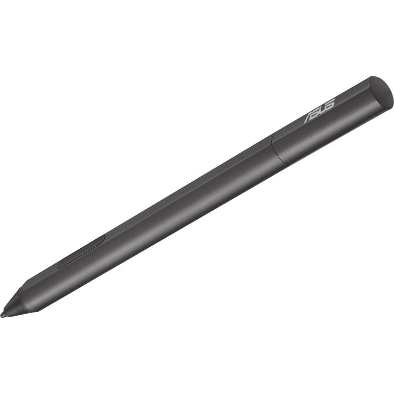 ASUS SA201H stylet 20 g Gris