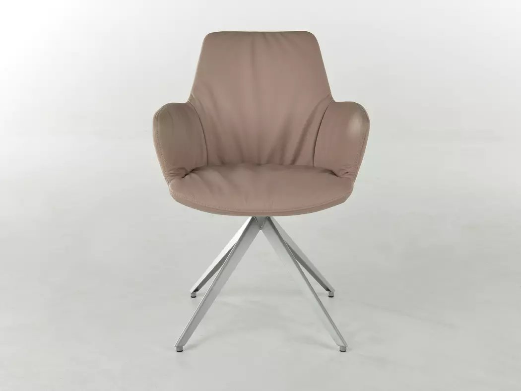 Stuhl Maple