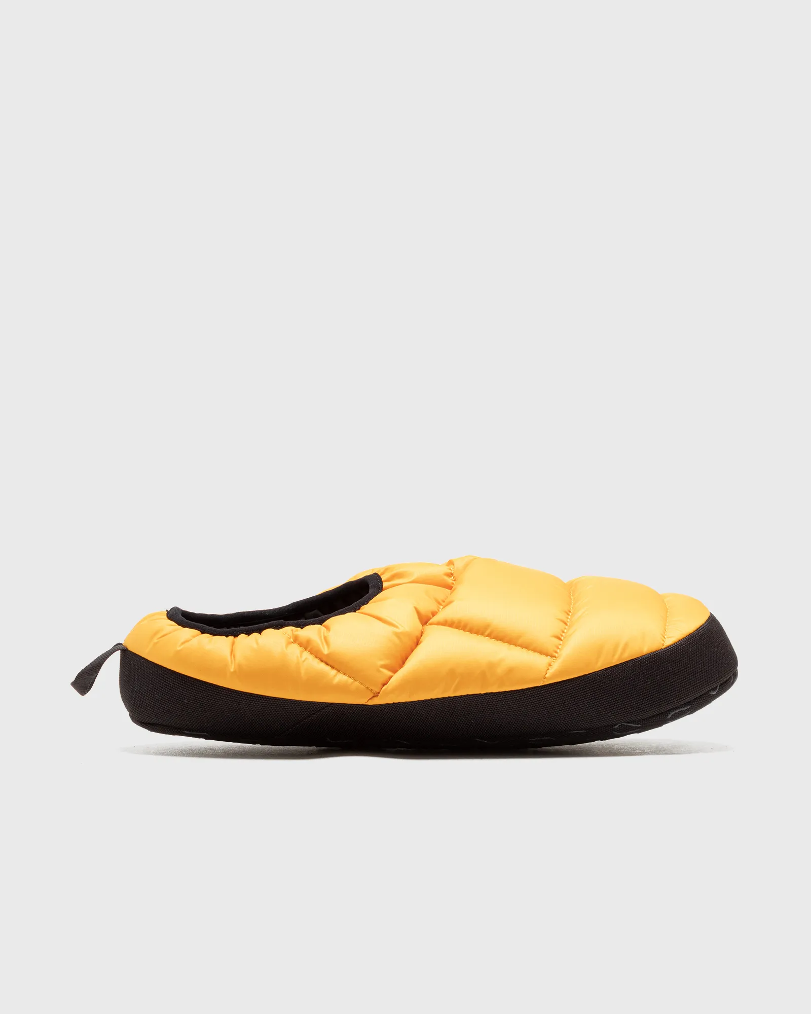 The North Face Nse Tent Mule III