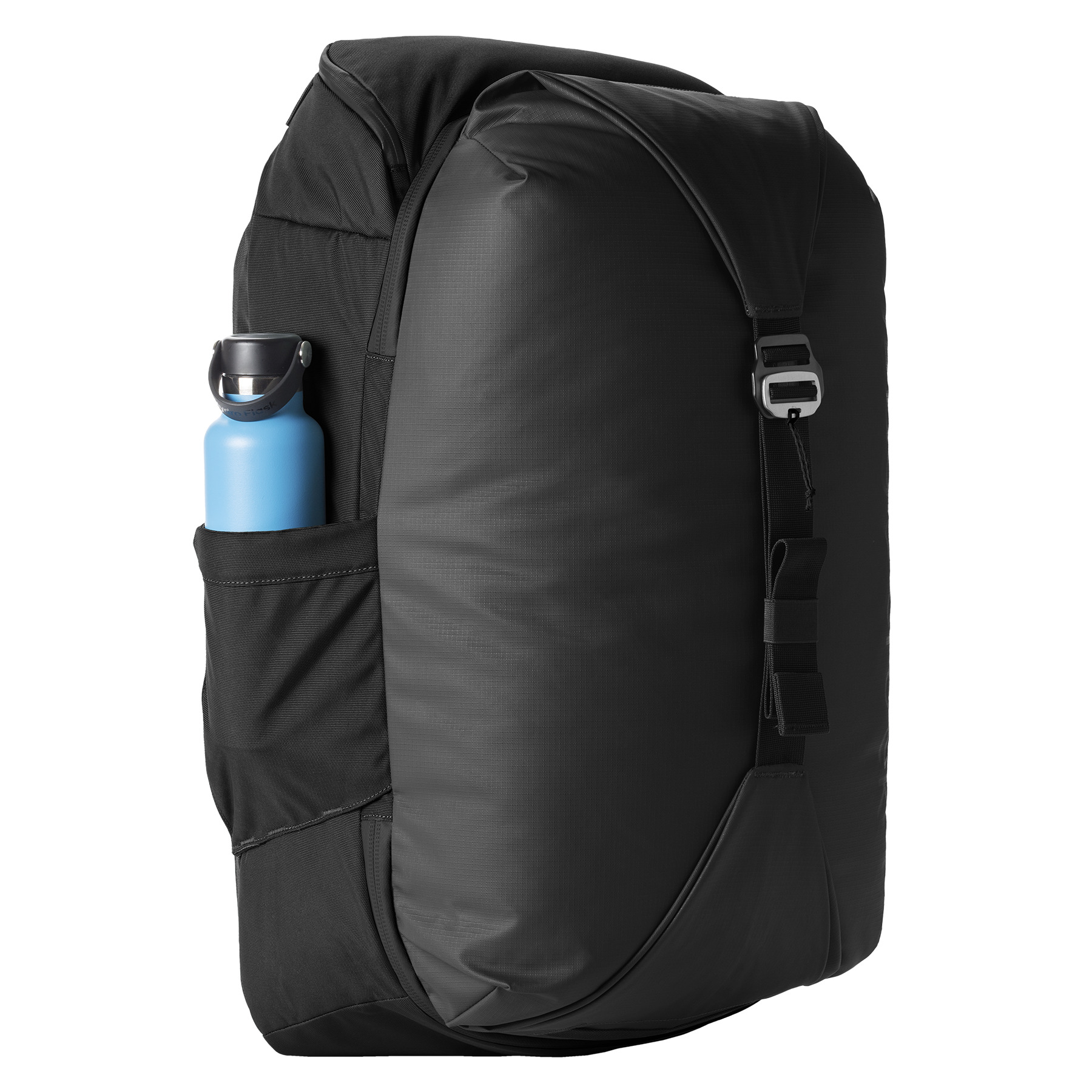 Tour Travel Pack 55L