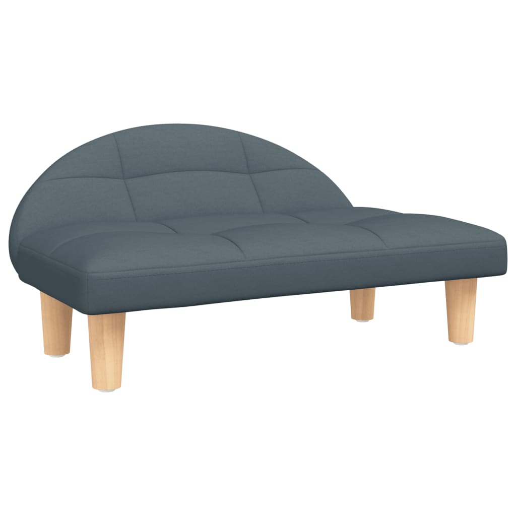 Cama para cachorro