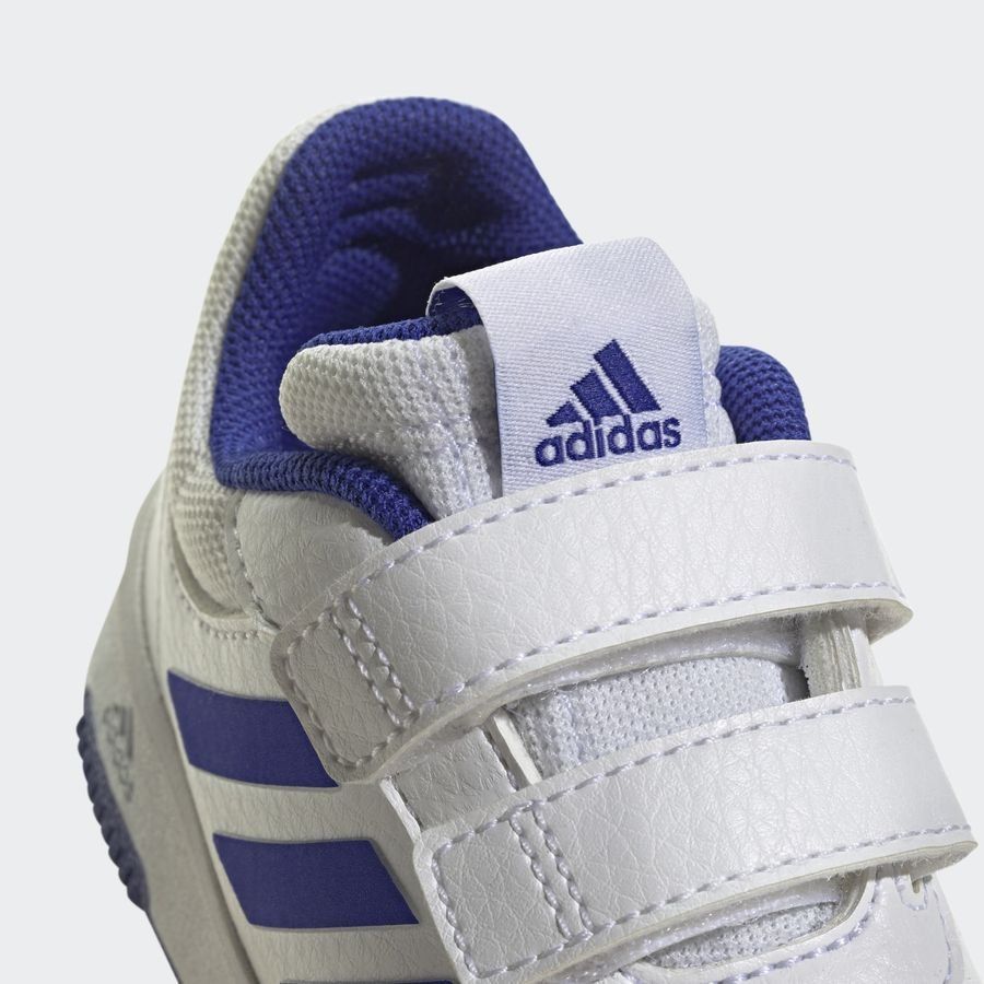 Adidas Chaussure à scratch Tensaur
