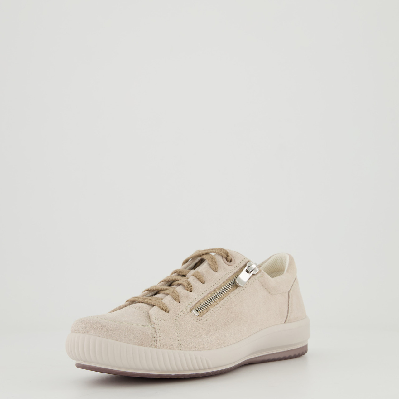 Legero TANARO 5.0