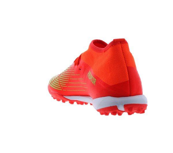 adidas Predator .3 Astro Turf Trainers