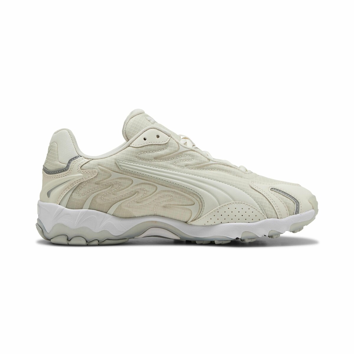 Tênis PUMA Inhale Essentials