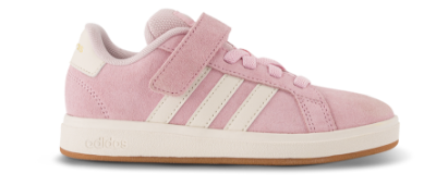 adidas Grand Court 00s ELC Sneaker Rosa (28-35)