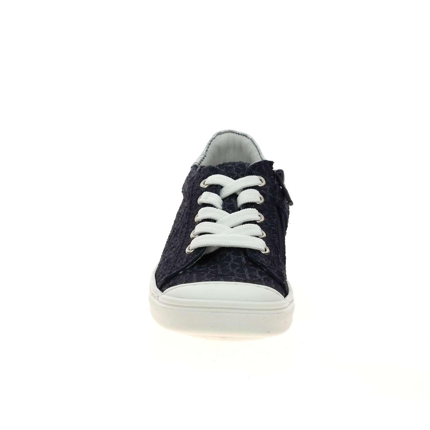 Chaussures basses fille BELLAMY INDY