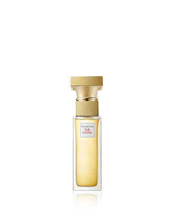 Elizabeth Arden 5th Avenue edp vapo 15ml