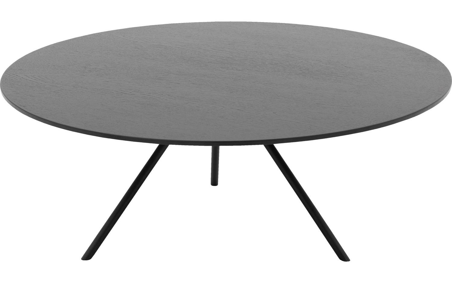 Salontafel Bo