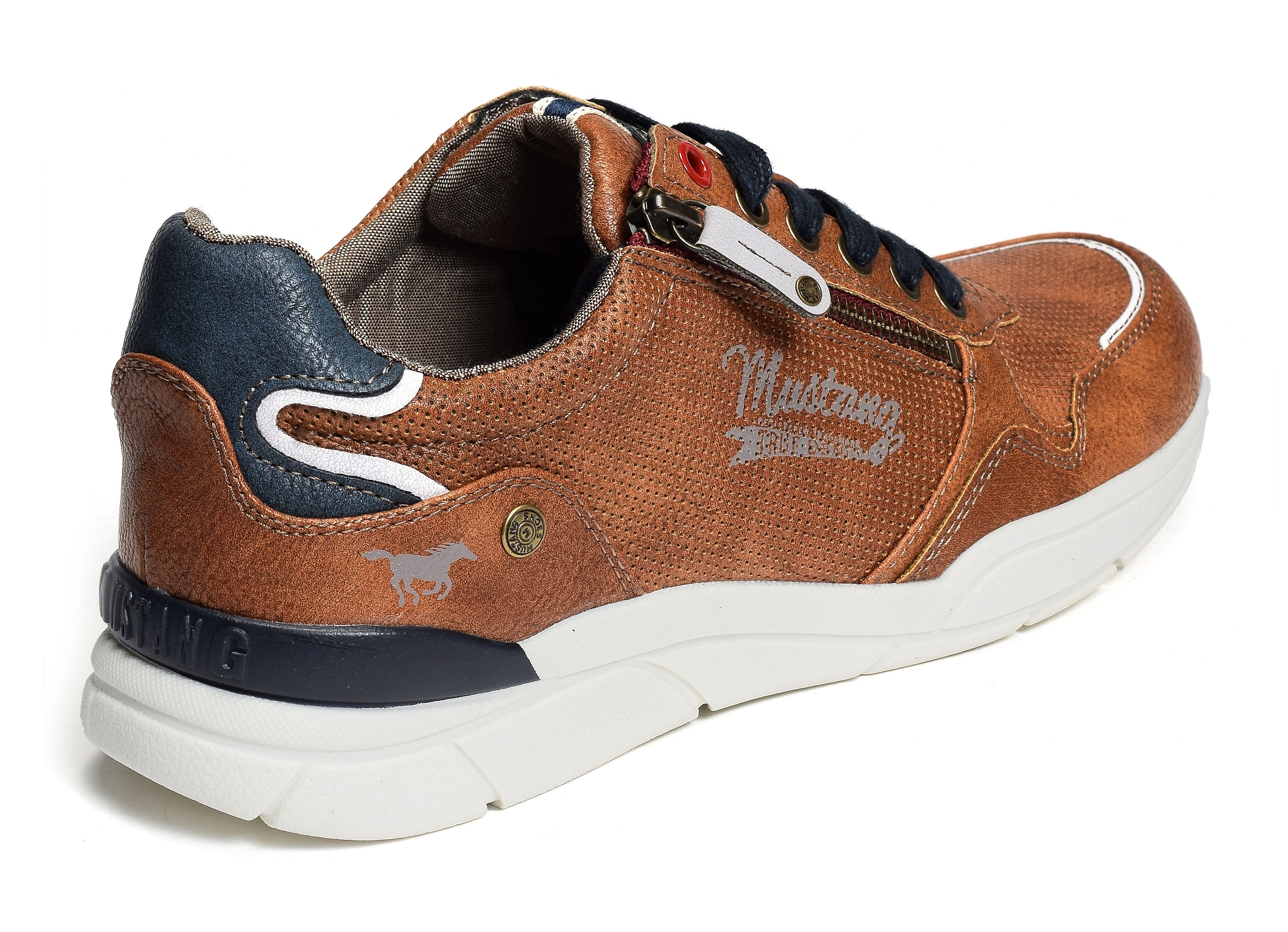 4138306 cognac