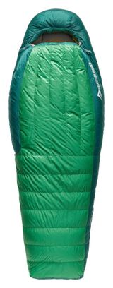 Sac De Couchage Sea To Summit Ascent -9C Vert