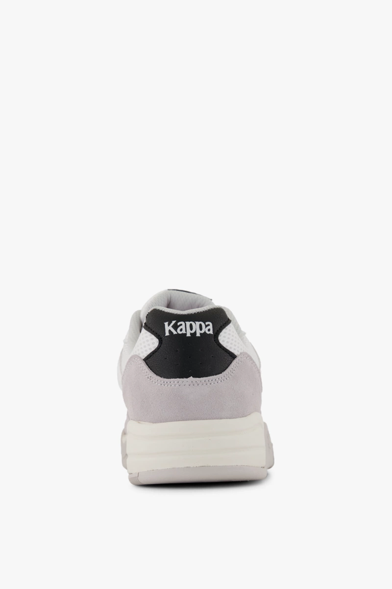 Kappa Authentic Altlanta 2 Damen Sneaker