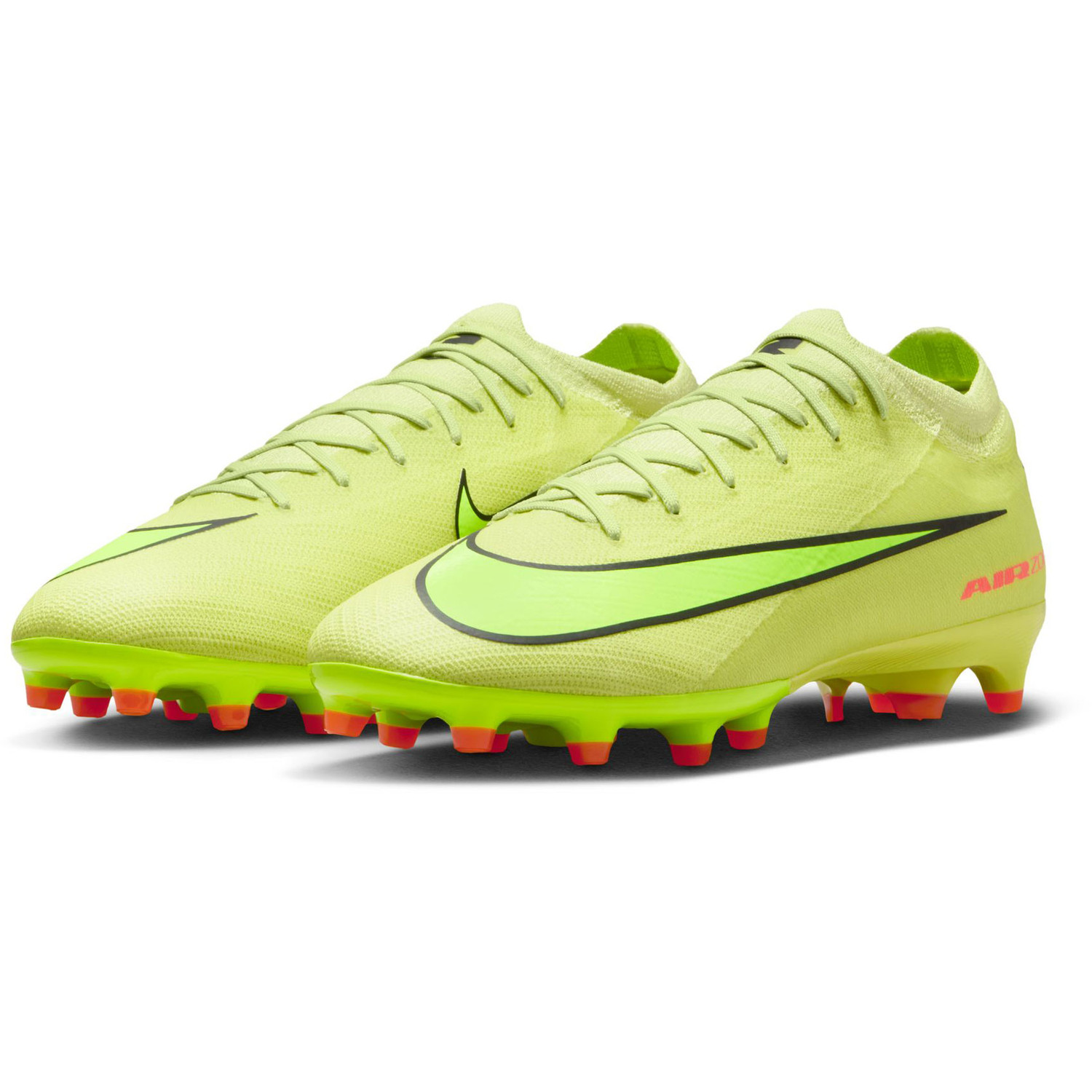 Nike Mercurial Zoom Vapor 16 Pro AG-Pro