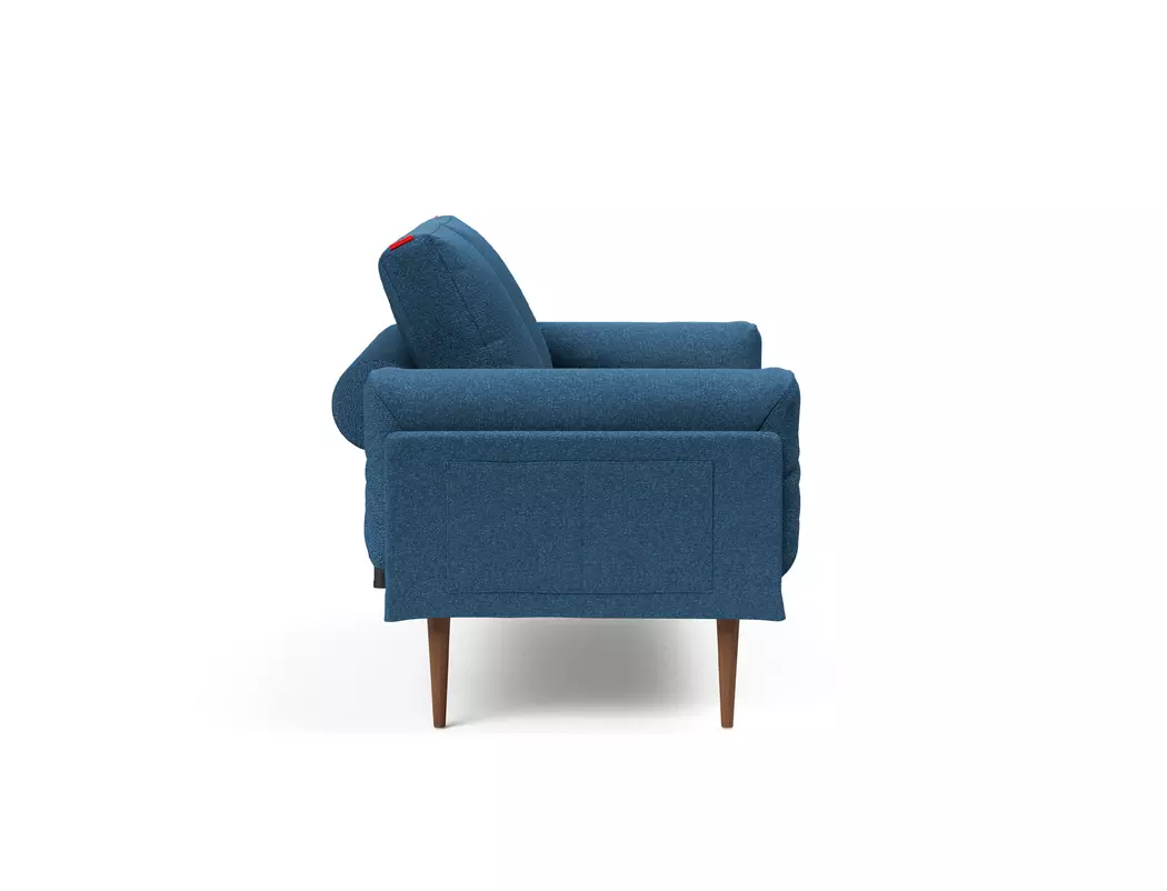 Schlafsofa Rollo Styletto
