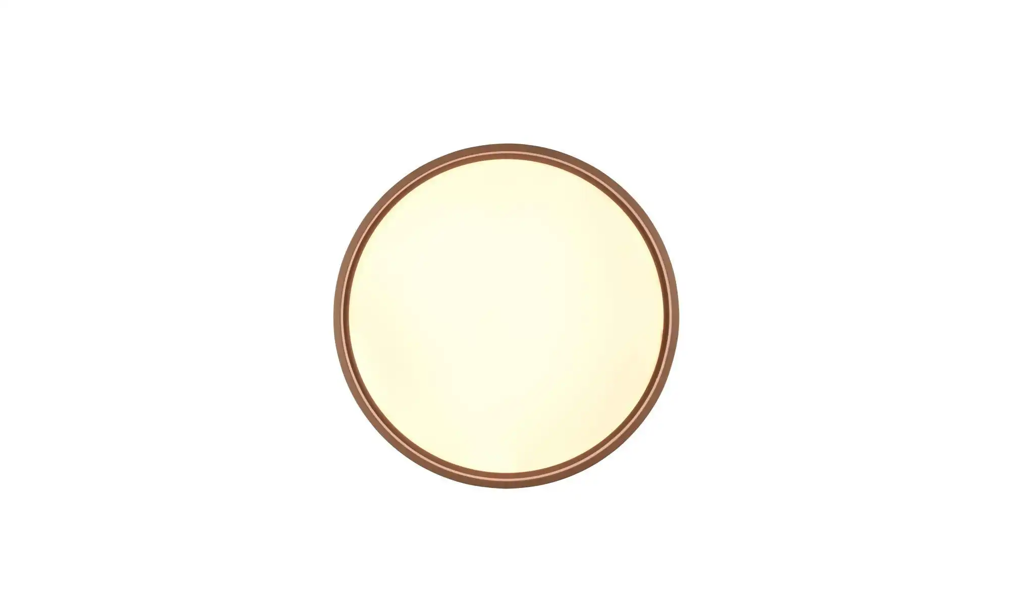 Trio LED-Deckenleuchte