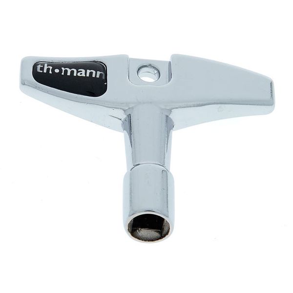 Thomann Drum Stimmschlüssel