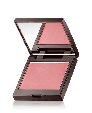Laura Mercier Blush Colour Infusion Passionfruit 6g