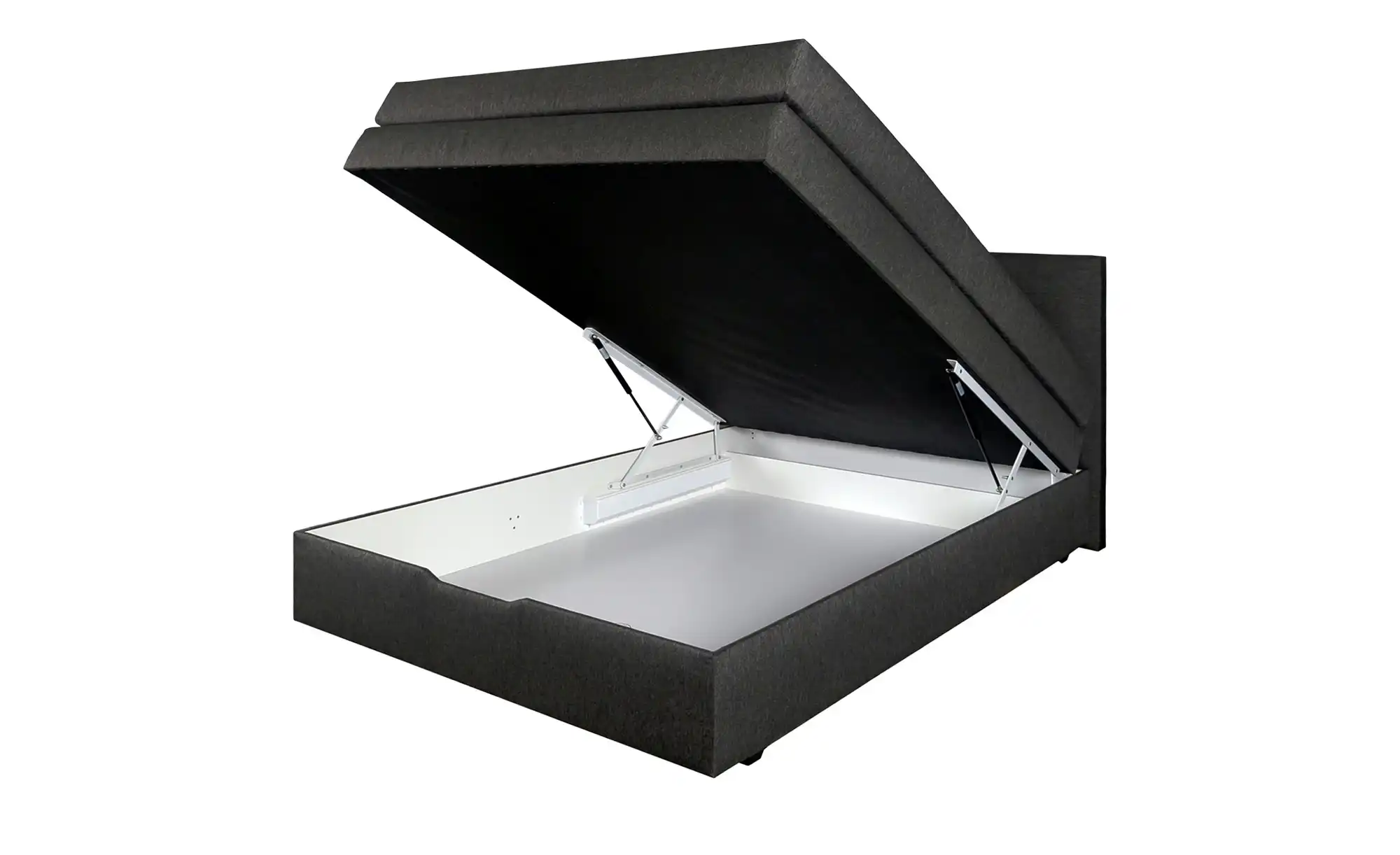 Boxspringbett Elector