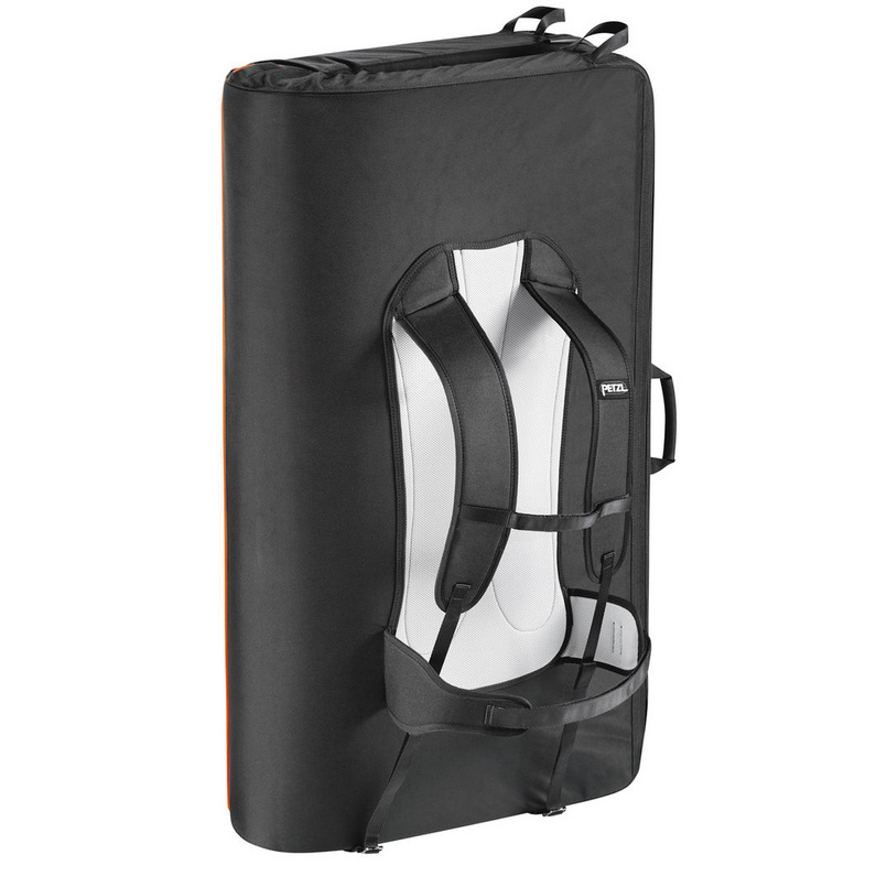 Petzl Alto Crashpad