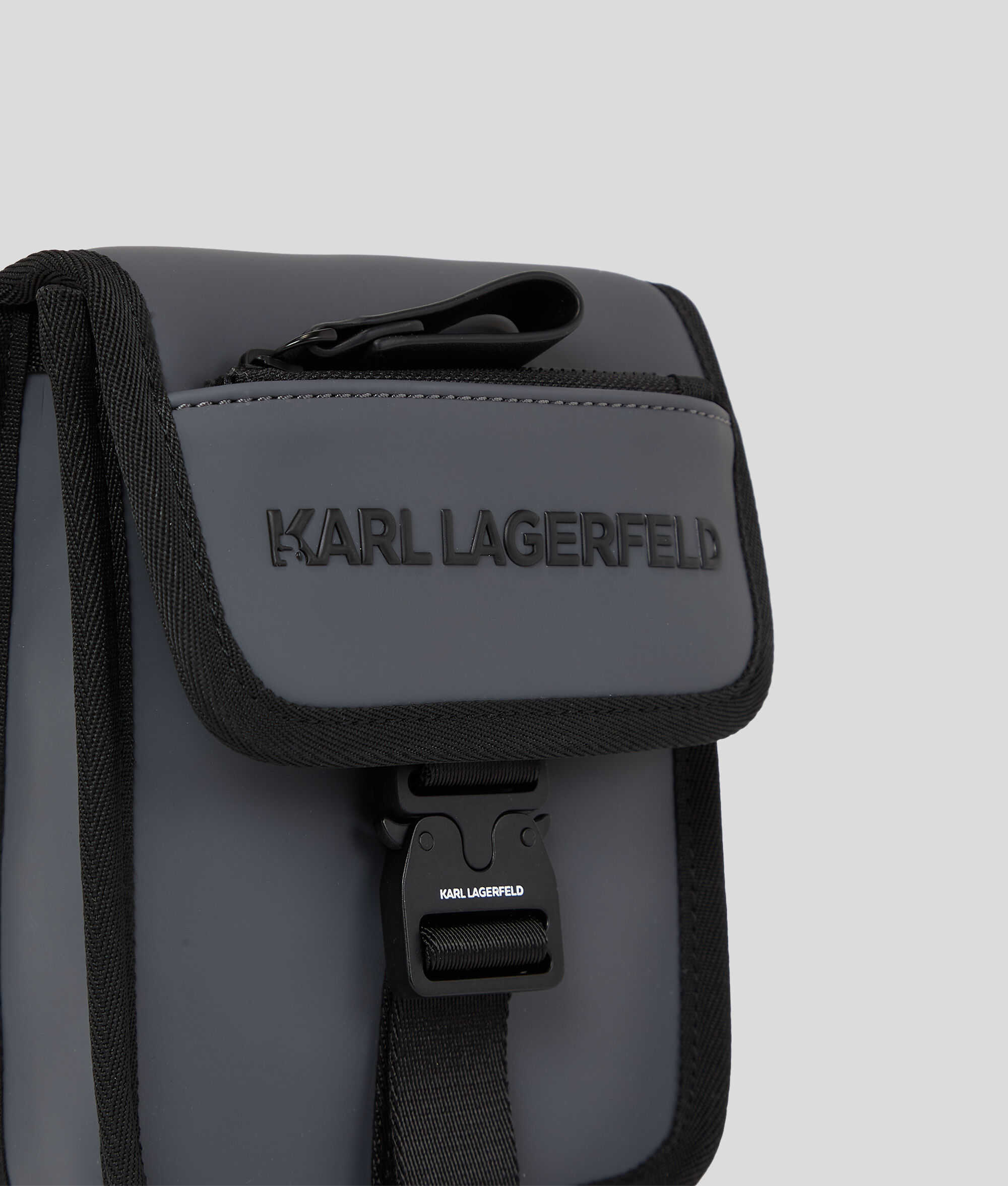 SAC BANDOULIÈRE K/KOVER