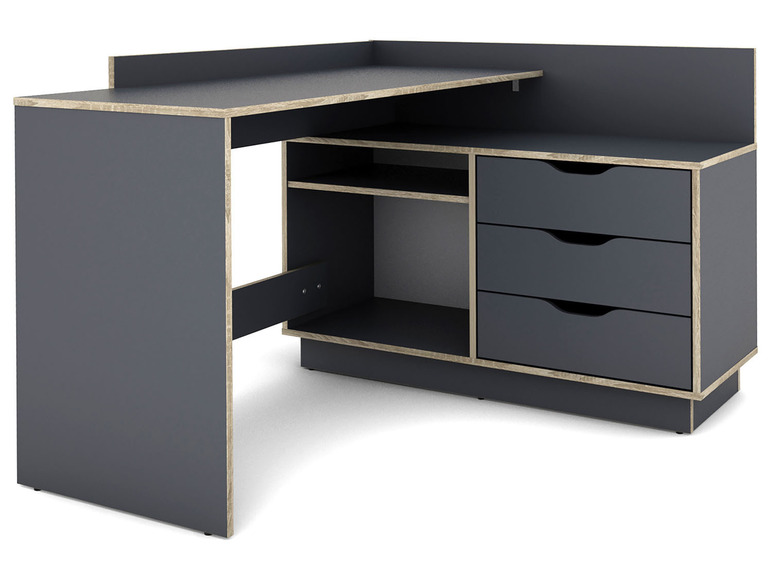 Bureau Belfast
