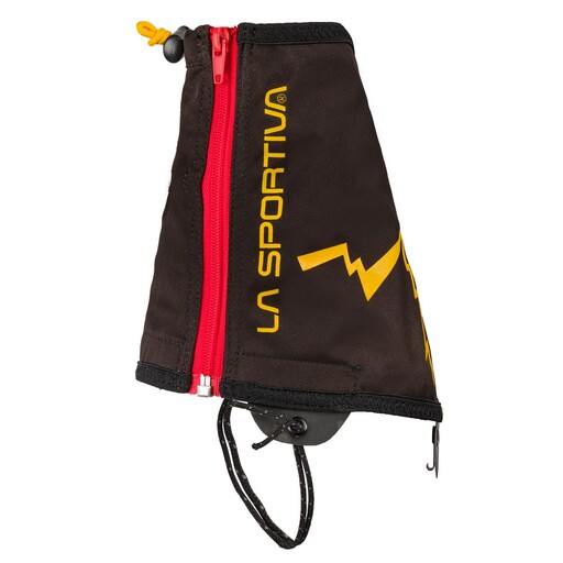 Polaina Polainas de Corrida de Inverno La Sportiva