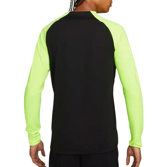 Nike Dri-FIT Academy Pro Trainingssweater Heren
