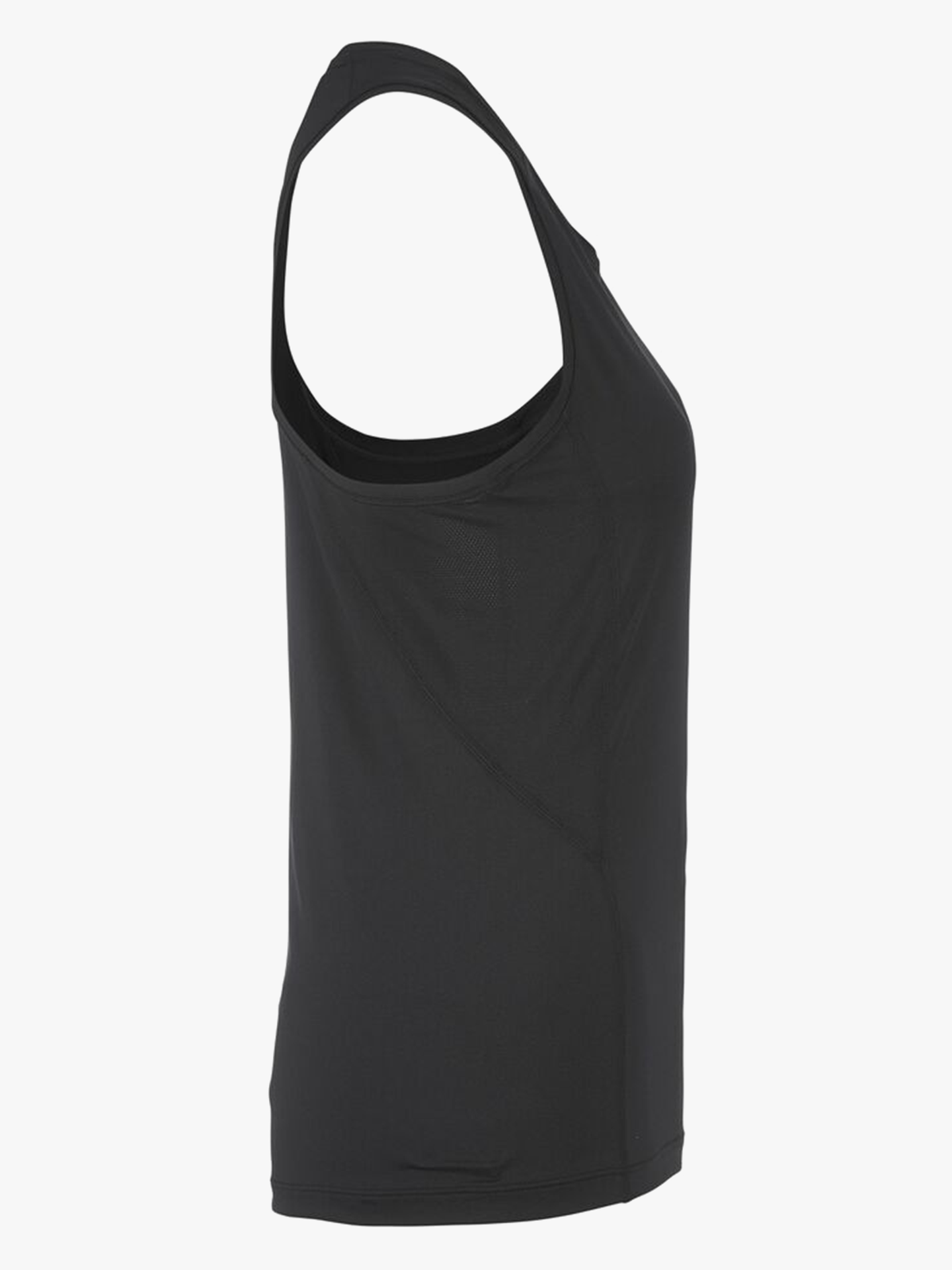 Advance Essence Singlet 2
