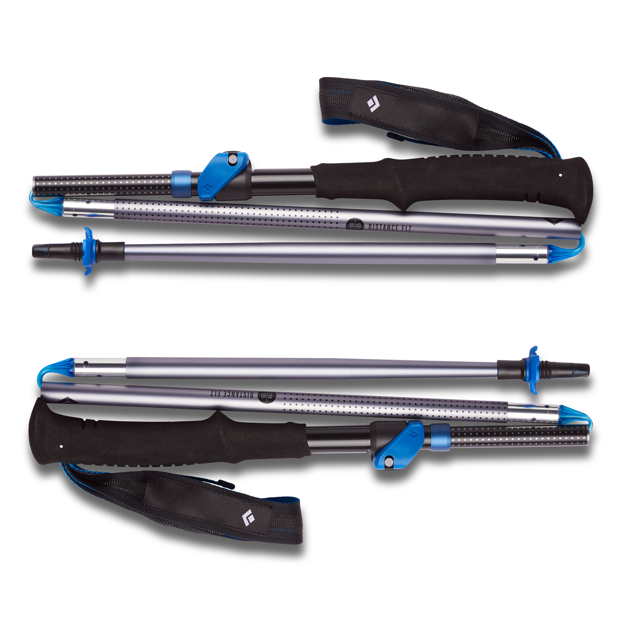 Black Diamond Distance FLZ